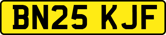 BN25KJF