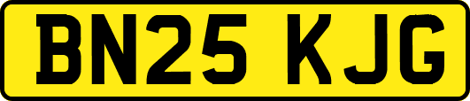 BN25KJG