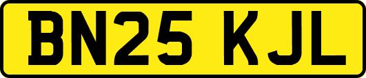 BN25KJL
