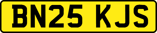 BN25KJS