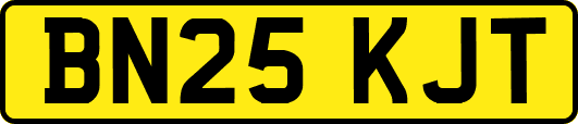 BN25KJT