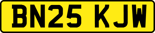 BN25KJW