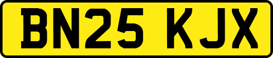 BN25KJX