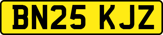 BN25KJZ