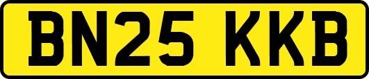 BN25KKB
