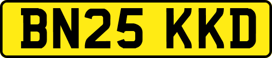 BN25KKD