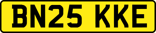 BN25KKE