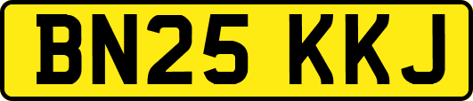 BN25KKJ