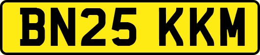 BN25KKM