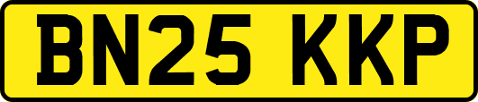 BN25KKP