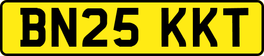 BN25KKT