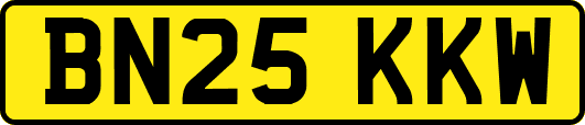 BN25KKW
