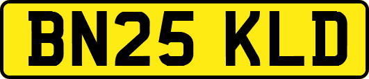 BN25KLD