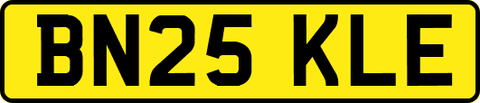 BN25KLE