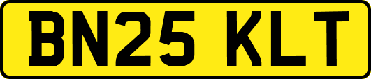 BN25KLT