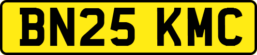 BN25KMC