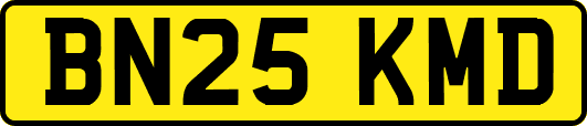 BN25KMD