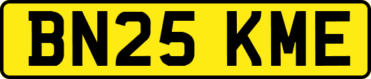 BN25KME