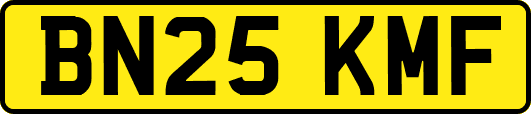 BN25KMF