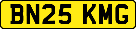 BN25KMG
