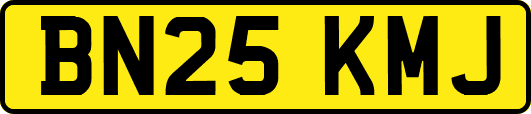 BN25KMJ