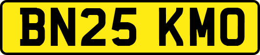 BN25KMO