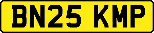 BN25KMP