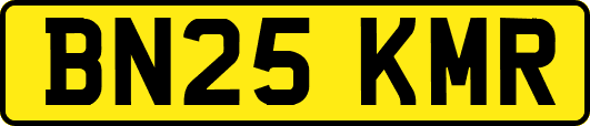 BN25KMR