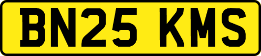 BN25KMS
