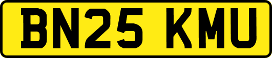 BN25KMU