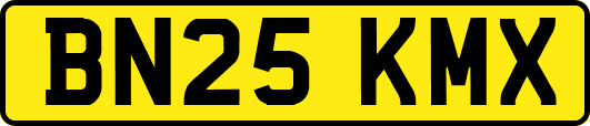 BN25KMX