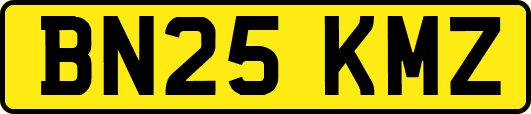 BN25KMZ