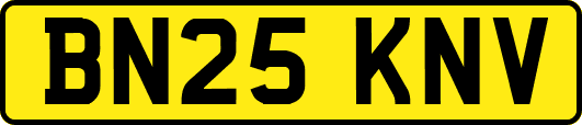 BN25KNV