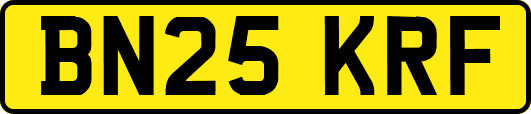 BN25KRF