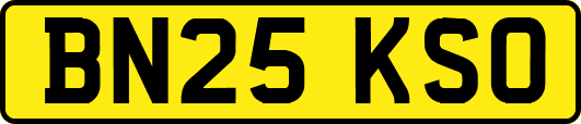 BN25KSO
