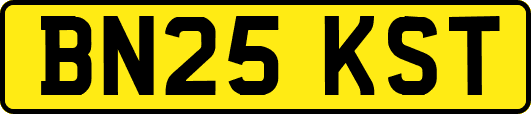 BN25KST