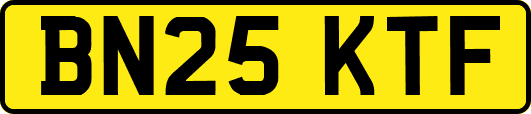BN25KTF