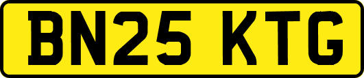 BN25KTG