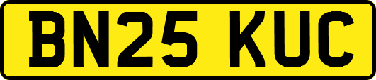 BN25KUC