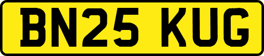 BN25KUG