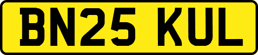 BN25KUL