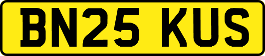 BN25KUS