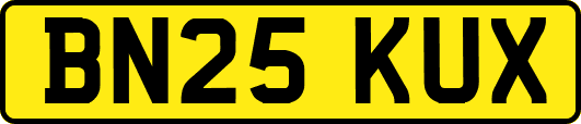 BN25KUX