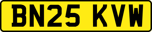 BN25KVW