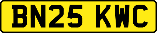BN25KWC