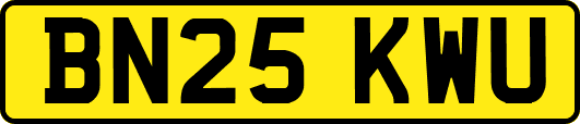 BN25KWU