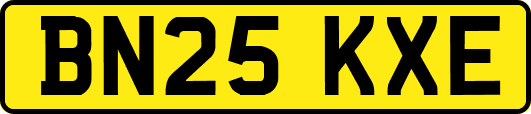 BN25KXE