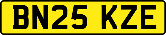 BN25KZE