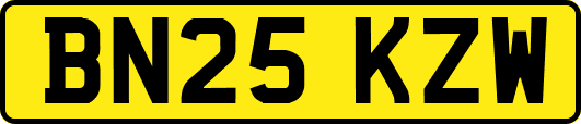 BN25KZW