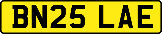 BN25LAE